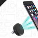 Magnetic Smartphone Vent Mounts